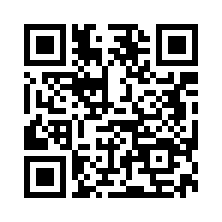 QR Code for 3NmQbzFwBgbSGUJBw6ZuUXSXUAerRGTP2b