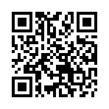 QR Code for 3NmQeP9ehBvzzZDANQF3vwtVnSp9V1GT2U