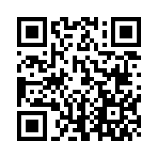 QR Code for 3NmQmHdUd3untrWgUtjAXAjVR6vfCR6gKB