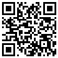 QR Code for 3NmQr2Ybs8cFjc1n1YcLHmEg1PJenXJE5e