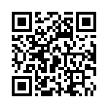 QR Code for 3NmRGGQJr7syWD2i9faySuc9wNpCJ4Ut9V