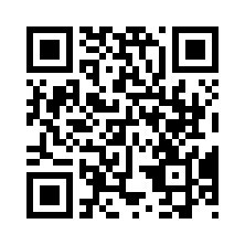 QR Code for 3NmRNBYZ3kTGgCSjDZKtW444PZtzohy3H4