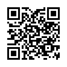 QR Code for 3NmRNgqvxbt2PsaMMkaC7x2qb8LNjFN2AP