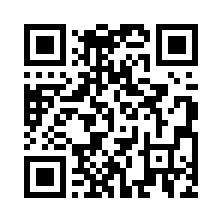 QR Code for 3NmRRi4RBFtcWG16GF7AWAiPcAYnHfiErx