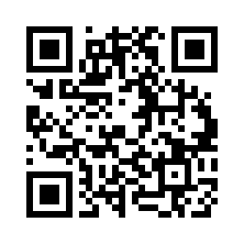 QR Code for 3NmRXEorLAc51qaMCmKMkAeAS3gbwB4kC2