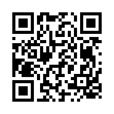 QR Code for 3NmRgjSWHzMBnnfPhQ7Wm5U4XSbV3QZSpi