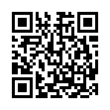 QR Code for 3NmRjxt42RrTCqvTFhFu3jSC5Ei8nwZm8m