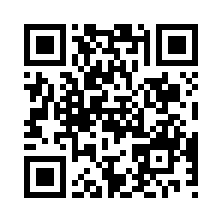 QR Code for 3NmRkTj2yNJMrTWRQp3MY1RAMUZ2WJyZtA