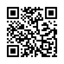QR Code for 3NmRkoJ7EExSekZi44kr4mEafqML4FxxP5