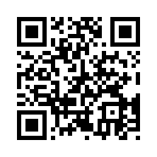 QR Code for 3NmRtsGUe8Eqtx4gy9ubHLUjuuiDmhdRJs