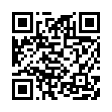 QR Code for 3NmRvwtPVTEQcReoNHHKd13c9SQscFSkNw