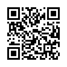 QR Code for 3NmS4VaDPc6qqErpALiYM3Vd2R6uPotr3u