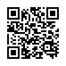 QR Code for 3NmSAavsXfYcLD65EQdgXxNz3SfqH9e1sR