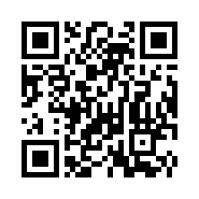 QR Code for 3NmSCzNGiQL71tyXsMdh5psW9Lyw778E79