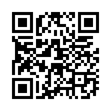 QR Code for 3NmSGZsBVz96fnaTkf176CyYo2bVHNFuMP