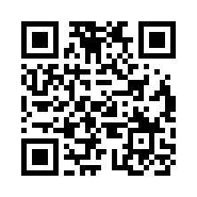 QR Code for 3NmSMwunHK5gRUeGg2XcsPdPPVmTeCzaPT