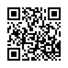 QR Code for 3NmSYnZEUYC87zoJZzuP3cmNamAutUZdM9