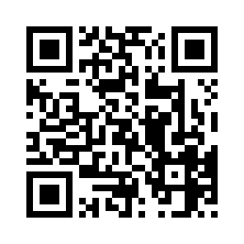 QR Code for 3NmSmJENRmFfzXmaEtfPr5aH215kdSeRkT