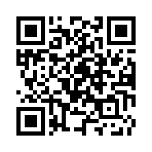 QR Code for 3NmSnW8QzPin7qf47uM4iLqATfosq4JcLs