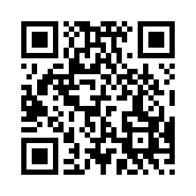 QR Code for 3NmSoXjBXxQTUc4JZGytPmT7KBFHC2iwH4