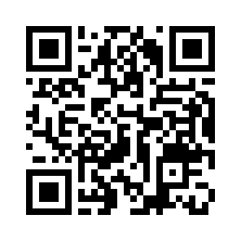 QR Code for 3NmT4rahTYkEaskx8LwLA9Y88fKgdR6ram