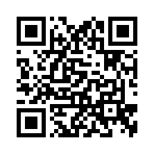 QR Code for 3NmTDigByts2PLAgQECZdvfcZCzoGv4hDa