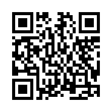 QR Code for 3NmTLdrHbbGaXTU2hEFLEakwtX2xMiNTyF