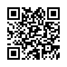 QR Code for 3NmTPQsUpsL81ZixTAemS7njj3A2XpYUAz