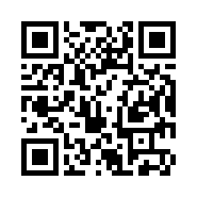 QR Code for 3NmTdrjsAVvGUbXnLUbuP8vnpMqCvFuRS8