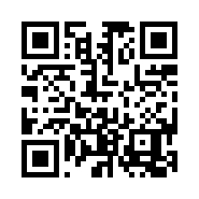QR Code for 3NmTepoaUJjsqGNK9L6cMbBZWeTmAxGjez