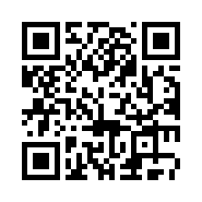QR Code for 3NmTkDzyi8a489RuiNTgrqUpEDG7mt9gCH