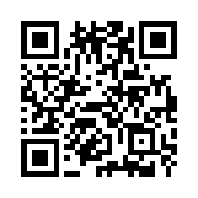 QR Code for 3NmU4JMzvUG8MgHzmwwfDUMmG2r8MToRDB