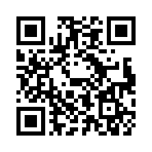 QR Code for 3NmUJCA6VCWZYo6MMvMi3Qgmsj6V4W4ams