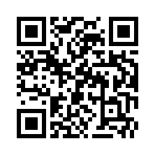 QR Code for 3NmUTG82tPeLyXfGHKgd5s5VSfGQipeRLc