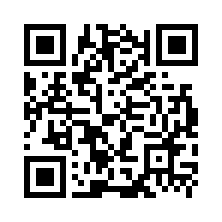 QR Code for 3NmUUc3n8xqAUPWEgpXsP5PyZuVJc5cCpV