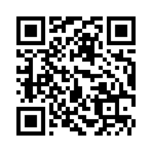 QR Code for 3NmUa3PwnzACTqzRg7AShudGmF4PW9UBbm