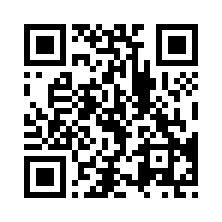 QR Code for 3NmUbKJ8H8GzXWhSSuzfdnMo3WDthaQntw