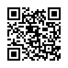 QR Code for 3NmUcEgReV1f6KghwSffRGugrTXitVgdPz