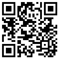 QR Code for 3NmUs3jNsC5R3zps3Ryg5mE5wvXLEAbrGg
