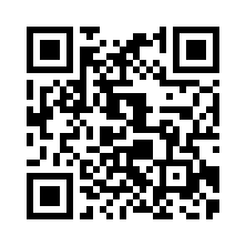 QR Code for 3NmUuMWeYBFBGYMMG2ohot76P9MAqCJhBP