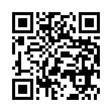 QR Code for 3NmUung1piGZidbAvrTDef4aqW5zigFbXJ