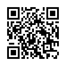 QR Code for 3NmV45z9GYEssTNNTXw84ZPYyU71VdsRpH