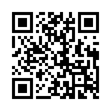 QR Code for 3NmV9sAXd9wGrauLbXR1GPrDb71e9ayZBR