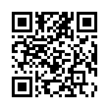 QR Code for 3NmVAk2Y5Fj2QVPekc8QPLM7PEL7spJSdi