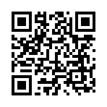 QR Code for 3NmVAkywNeWRZUpaaQg2WdV2nPT34GSWgQ