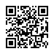 QR Code for 3NmVHmFGgZ2CExpWsDq661ChwRNqaBXSPK