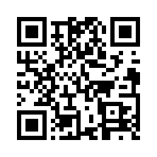 QR Code for 3NmVMukQatGa9ZMS2iMuHXHDkMxLj43vBX