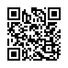 QR Code for 3NmVRbttvaYRzbYZ4udPwZRrXFi1j2rMoM