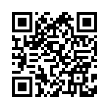 QR Code for 3NmVpsmzF29oQ8bhvDJMLGoEfwn2sLKW2s