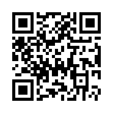 QR Code for 3NmVy82kcoduck4tgSZ5eTD3WHr2ewzu18